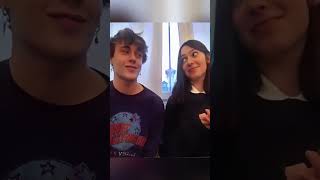 TikTok Trends That Will SHOCK Your Best Friend [upl. by Sutelc]