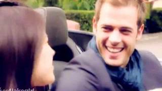 Levyrroni Sabes y Ahora Tuwmv [upl. by Gotcher]