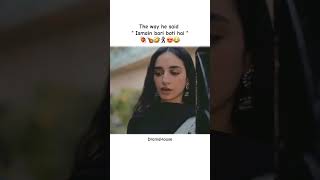 Faraar drama funny scene 😂🕺 [upl. by Blondy]