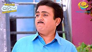 Who Cheated Tapu Sena  Taarak Mehta Ka Ooltah Chashmah  Full Episode [upl. by Esinej]