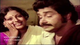 Malayalam Evergreen Film Song  Ayala Porichathundu  Venalil Oru Mazha  LR Eeswari [upl. by Uphemia]