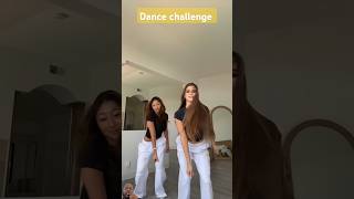 Sisters dance competition sister relateable outfit dance fashion school funny trending [upl. by Ylrebmi]