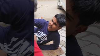 Kidney Ko Padana Hai😂 shorts viral comedy funny [upl. by Jaenicke]