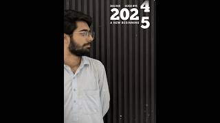 Har sal ki tarha yah sal bhi 2024 2025 shorts fyp [upl. by Rodd]