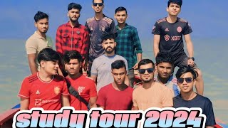 study tour 2024 mini cox Bazar my new YouTube channel please subscribe me all time support [upl. by Nido508]