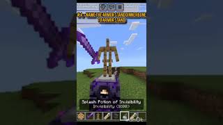 The sword cought in respawn anchor build [upl. by Marta976]