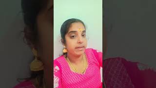 enna asai katti emathita nee   Stay Fit with Hema comedy comedymusic funny comedysong [upl. by Hoashis257]