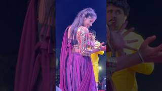 Dance 😭💔😢sadsong shortsfeedbhojpuri trending shortsnewreelsviralvideo stageshowdanceyt [upl. by Llerdnod799]