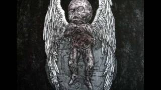 Deathspell Omega  Carnal Malefactor Lyrics Part 22 [upl. by Mehetabel]