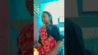 Milenge ham nahin song loveytshortsvideo dance cutegirllovelly newsong music [upl. by Miko910]