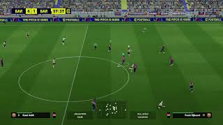 Pes 25 [upl. by Minnie]