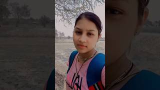 Tomar achi tomar thakbo chataspatas trending viralvideo2024 youtubeshorts shortsvideo [upl. by Eidod]