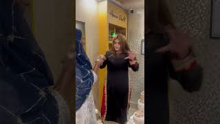 Aj Amma Nay Deal Laga Di asmadoll123 asmadollbeautybar viralvideo foryou fyp virall [upl. by Attehcram]