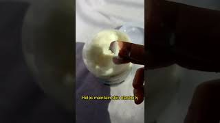 Shea Butter benefits [upl. by Amak]