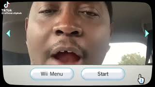 Wii Menu Meme Compilation 2 [upl. by Lamson]