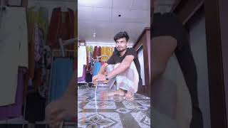 Bangladesh er bortoman rastopotir naam ki comedy funny shorts [upl. by Aplihs]