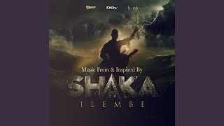 Ungowamakhosi Shaka iLembe Title Sequence [upl. by Tucker]