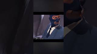 SPAS tf2 tf2 teamfortress2 animation [upl. by Aoket]