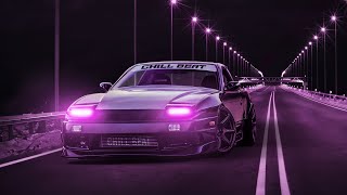 PHONK MIX 2024 ※ BEST NIGHT DRIVE PHONK MIX LXST CXNTURY TYPE  JDM NIGHT CAR MUSIC  ФОНК 2024 [upl. by Tracey]