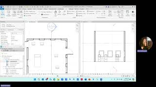 1 4 Revit 2025 How to Create Views [upl. by Coulter135]