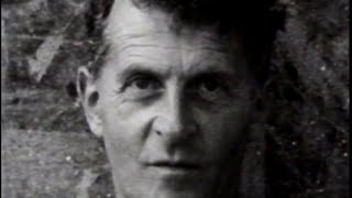 Wittgenstein A Wonderful Life 1989 [upl. by Monteith]