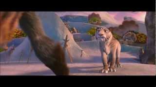 Ice age 4 song [upl. by Iridis]