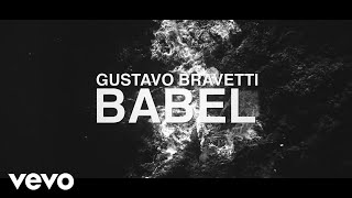 Gustavo Bravetti  Babel Visualizer [upl. by Dorothea]