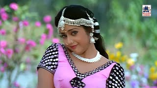 Thannane Thamarapoo HD song  Vijayakanth  Meena தன்னானே தாமரப்பூ [upl. by Cass672]