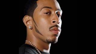 Ludacris  Everybody Drunk [upl. by Jangro]