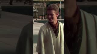 The Life Of Anakin Skywalker [upl. by Bil]