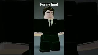 Rock lock sock c 💀roblox robloxmemes shorts memes fun2rhyme winnerwinnerchickendinner [upl. by Tonneson]