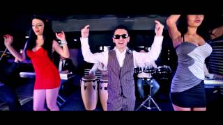 IONUT CERCEL  Imi merge bine cu nevasta mea  Official Video [upl. by Gothard357]