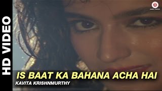 Pyar Hua Hai Mujhe  Anil Kapoor  Madhuri Dixit  Jamai Raja Bollywood Songs [upl. by Ikram]