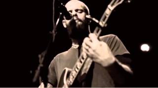 Baroness Perform Foolsong Live in Philadelphia 12013 [upl. by Yorgerg]