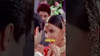 90S Love Hindi Songs 💘 90S Hit Songs💘  Udit Narayan Alka Yagnik Kumar Sanu Lata Mangeshkar [upl. by Ruggiero]