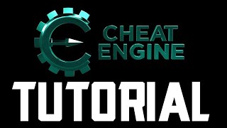 Geld cheaten  Cheat Engine Tutorial German Deutsch [upl. by Atiuqihs198]