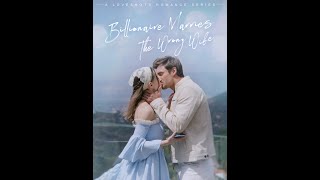 Billionaire Marries the Wrong Wife EP07 [upl. by Vasiliki240]