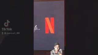 Netflix Remix withmercuri88tiktok [upl. by Lauter]