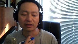 英語喉 Lesson 46 [upl. by Beal]