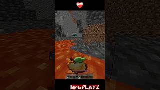 Two types of players  pojav launcher  minecraft clutch pojavlauncher cmfphone1 [upl. by Alwyn264]