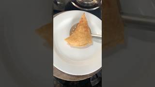 പൂരി ഇങ്ങനൊന്ന് ഉണ്ടാക്കിനോക്കൂ👍breakfast food recipe malayalam [upl. by Giguere]