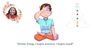 Meditation SelfRealization  Sahaja Yoga [upl. by Celisse]