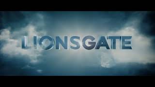 Lionsgate  Limelight  BSE Greedy People [upl. by Reyem565]