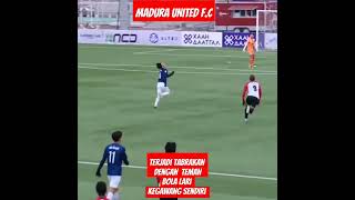 Liga 1 Indonesia semakin berkualitas [upl. by Zelle]