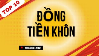 Đồng Tiền Khôn Và Bài Học Nhớ Đời [upl. by Castle]