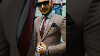 Blazer price in Bangladesh 🔥blazerprice suits blazeroutfits outfitt trending viralvideo fyp [upl. by Ayotel151]