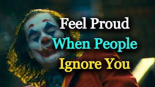 Life Changing Joker Quotes  Best Attitude Quotes  Joker Quotes  Quotes Bridge [upl. by Elokcin199]