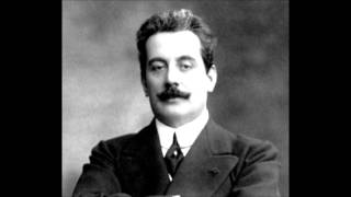 Puccini quotSuor Angelicaquot  Lamberto Gardelli  Renata Tebaldi  Giulietta Simionato 1962 Full Opera [upl. by Liryc568]