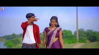 धीरे धीरे दिल्सी दूर 20243  Mukesh Senani  Dhire Dhire Dilshi Dur New Adivasi Video 2024 [upl. by Cathleen48]