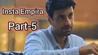 insta Empira Ghar Jamaipart 5 plzsubscribe 1k [upl. by Estelle382]